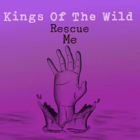 Rescue Me