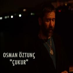 Çukur