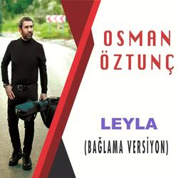 Leyla