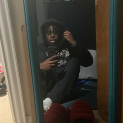 stunnin