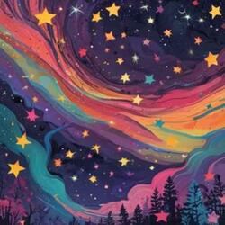 Twinkle, Twinkle, Little Star