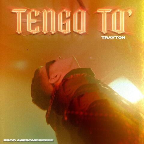 Tengo To'