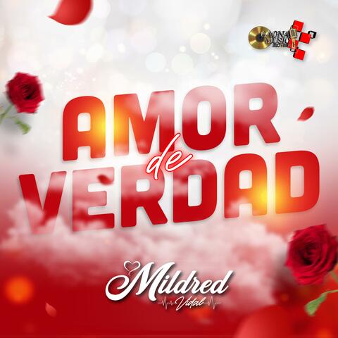 AMOR DE VERDAD