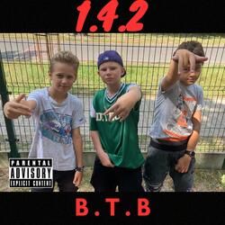 142 (feat. BTB)