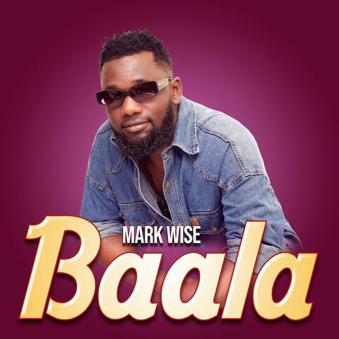 Baala