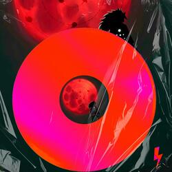 Eclipse The Sun Celestial