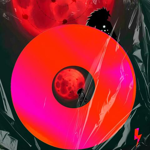 Eclipse The Sun Celestial