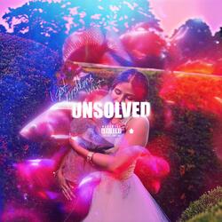 Unsloved
