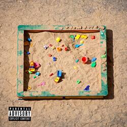 Sandbox