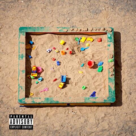 Sandbox