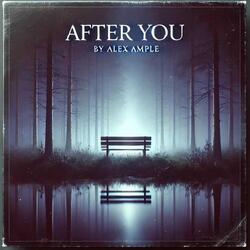 After You Remastered
