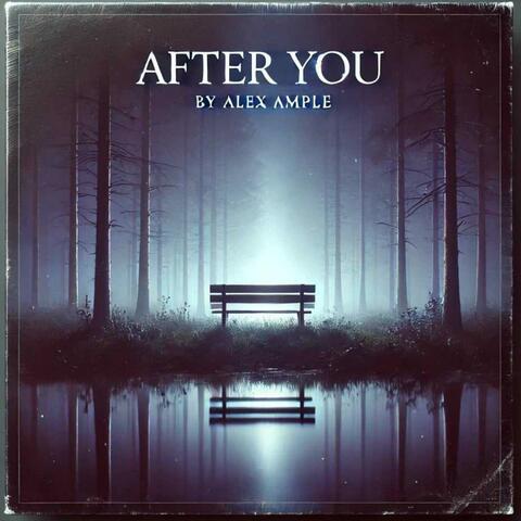 After You Remastered