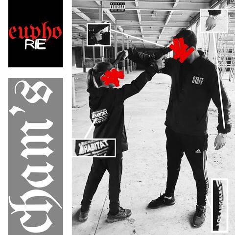 Euphorie.