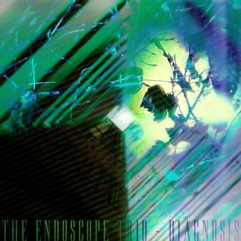 Diagnosis (Live Studio Version)