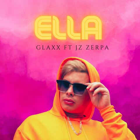 ELLA