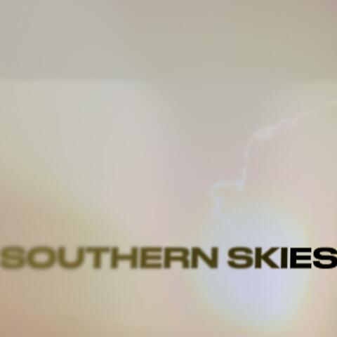 Southern Skies