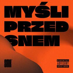 Myśli Przed Snem (feat. Room)