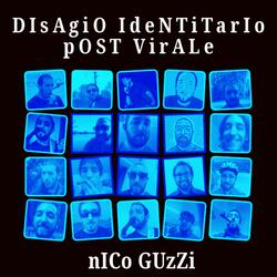 Troppo normale