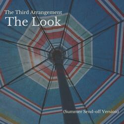 The Look