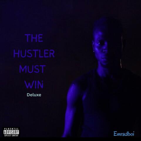 THMW Deluxe