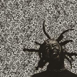 NEVER BROKE AGAIN (NBA)