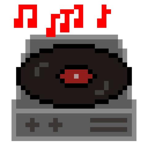 Montague's Lament (8-bit Remix)