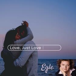 Together Forever, Evermore