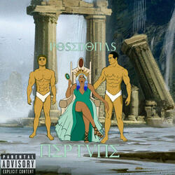 FxckBoy (feat. Flo Malcom)