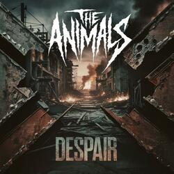 Despair