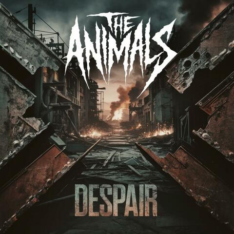 Despair