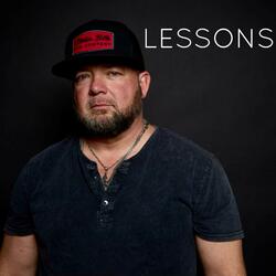 Lessons