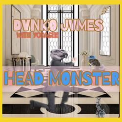 Head Monster