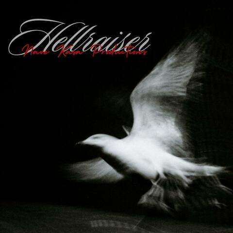 Hellraiser