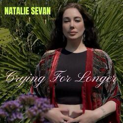 Crying For Longer