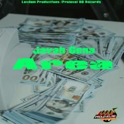 Area riddim (Instrumental )