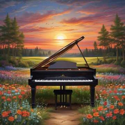 VPM (Various Piano Music)
