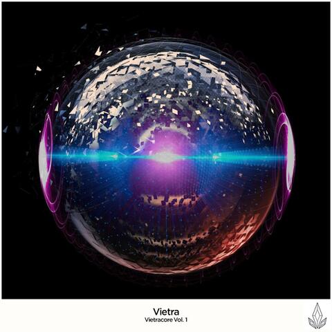 Vietracore, Vol. 1