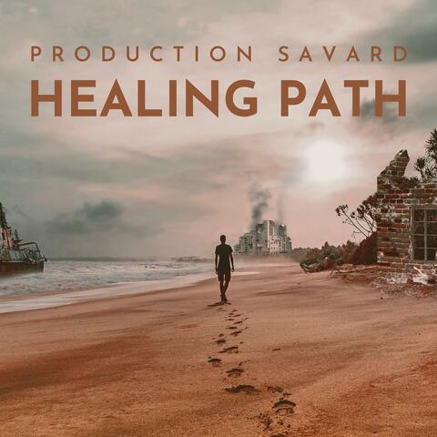 Healing Path
