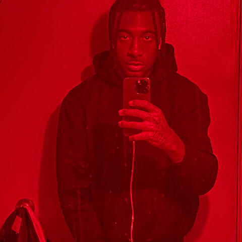 Lost fye