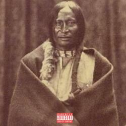 MAGICK TRICKS (TIRADE OF THE BEAST)