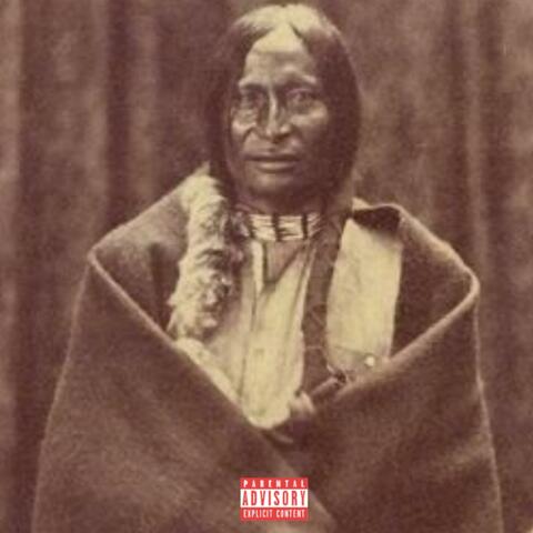 MAGICK TRICKS (TIRADE OF THE BEAST)