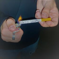 Slush City (feat. Joey G & Sam C)