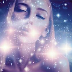 Beyond The Labels (feat. mAIa)