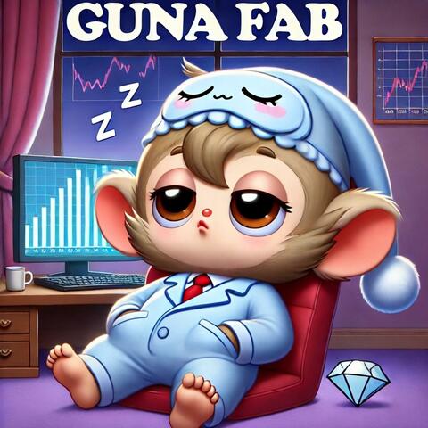 GuNa FAB