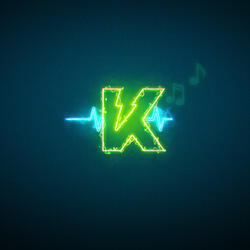 Dile A Tu Novio (feat. Krlad2 de Cuba & The Urban King)