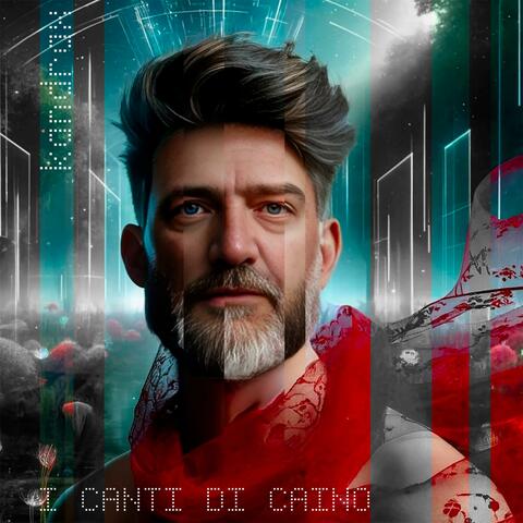 I Canti di Caino