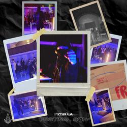 United We Conquer (Elements of Life)