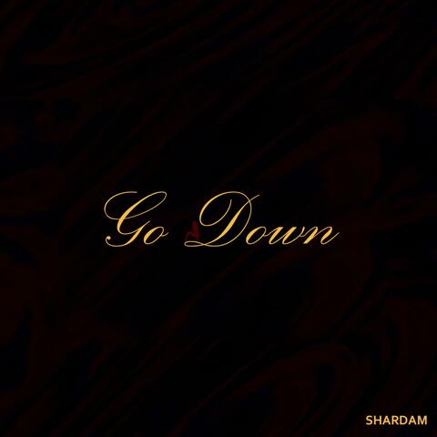 Go Down