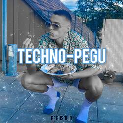 Techno Pegu