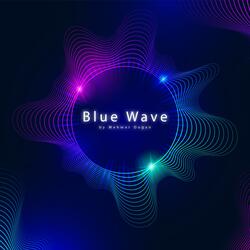 Blue Waves
